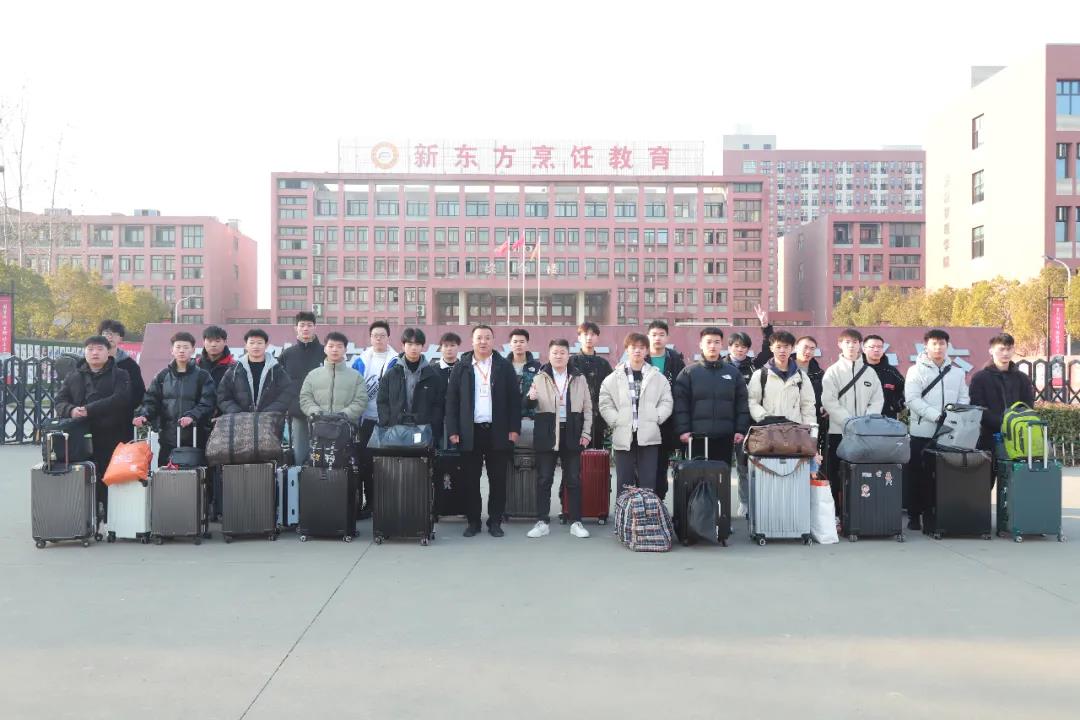 �ӱ�У԰�������𺽡������19-06���ҵ���ͻ�