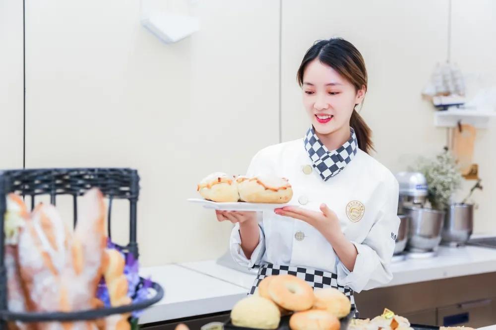 校园日记,我和我的安徽新东方