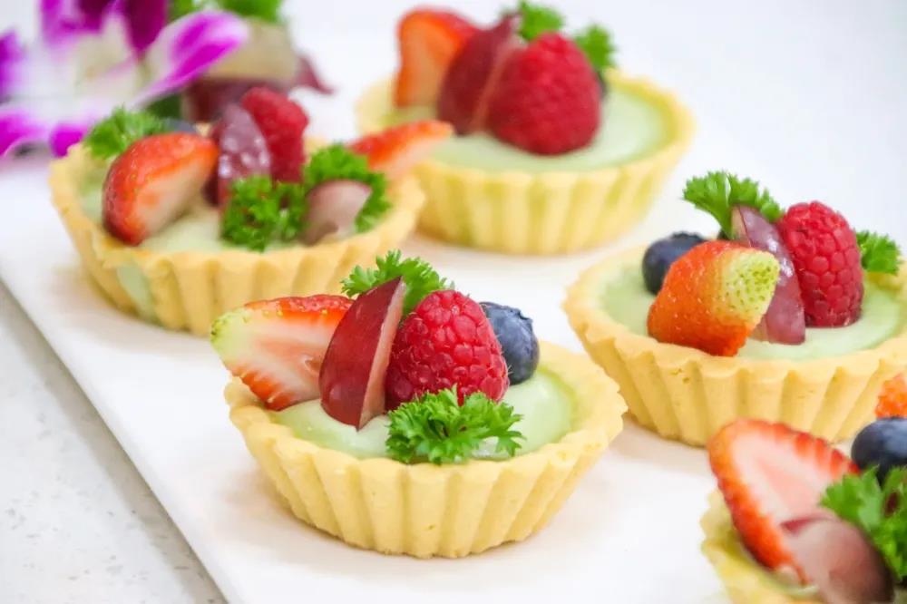 校园日记,我和我的安徽新东方