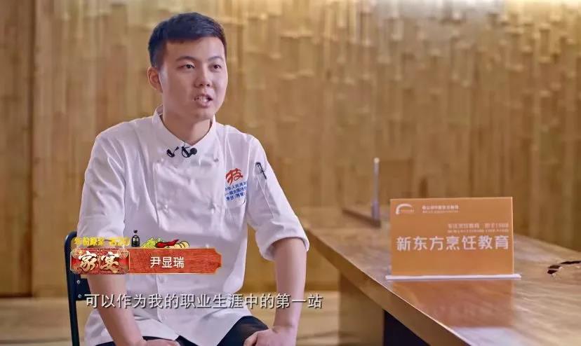 �����硷�������¶���ƪ���������У���Ŀ����פ�����¶���