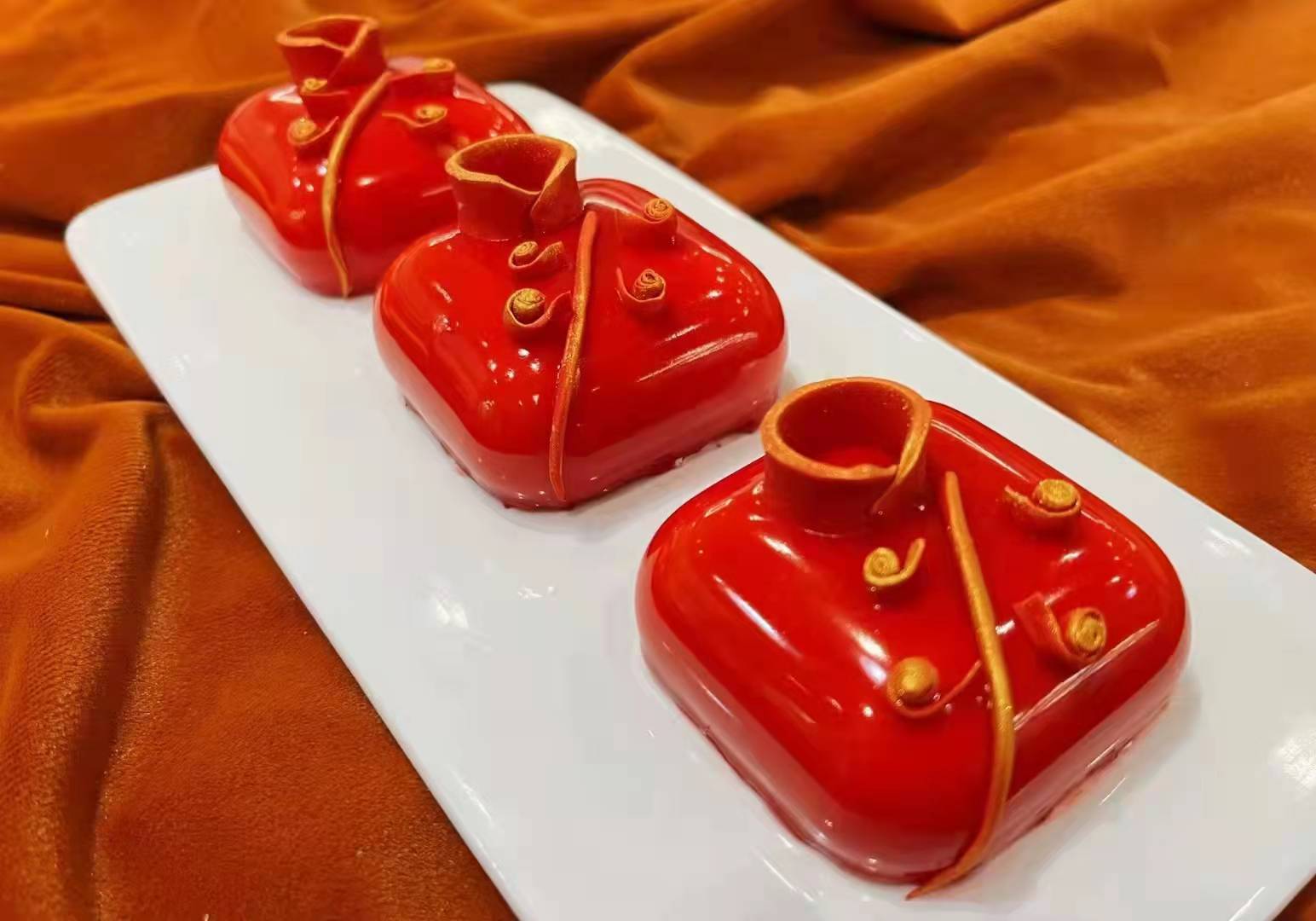 ѧ����������������Ʒչ