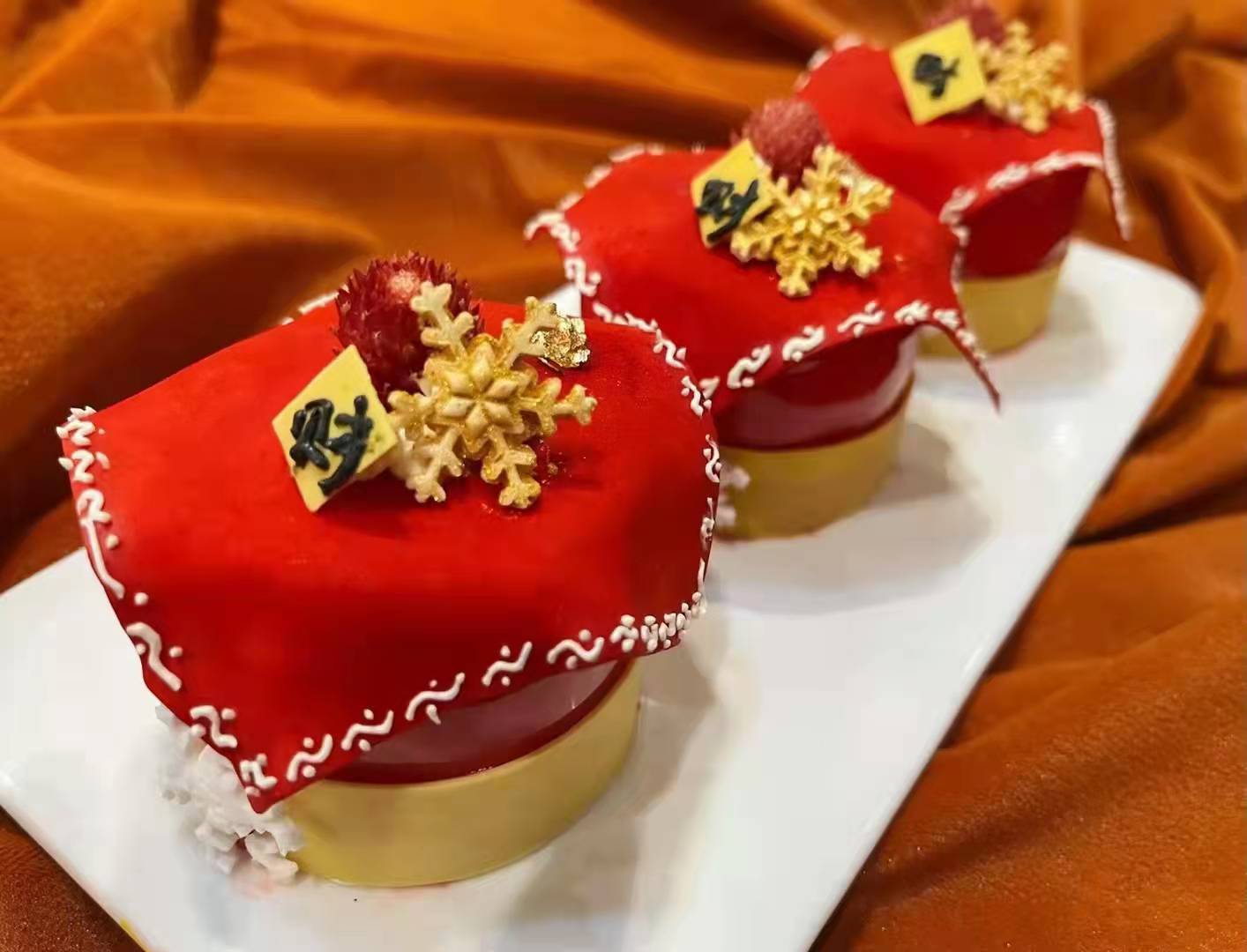 ѧ����������������Ʒչ