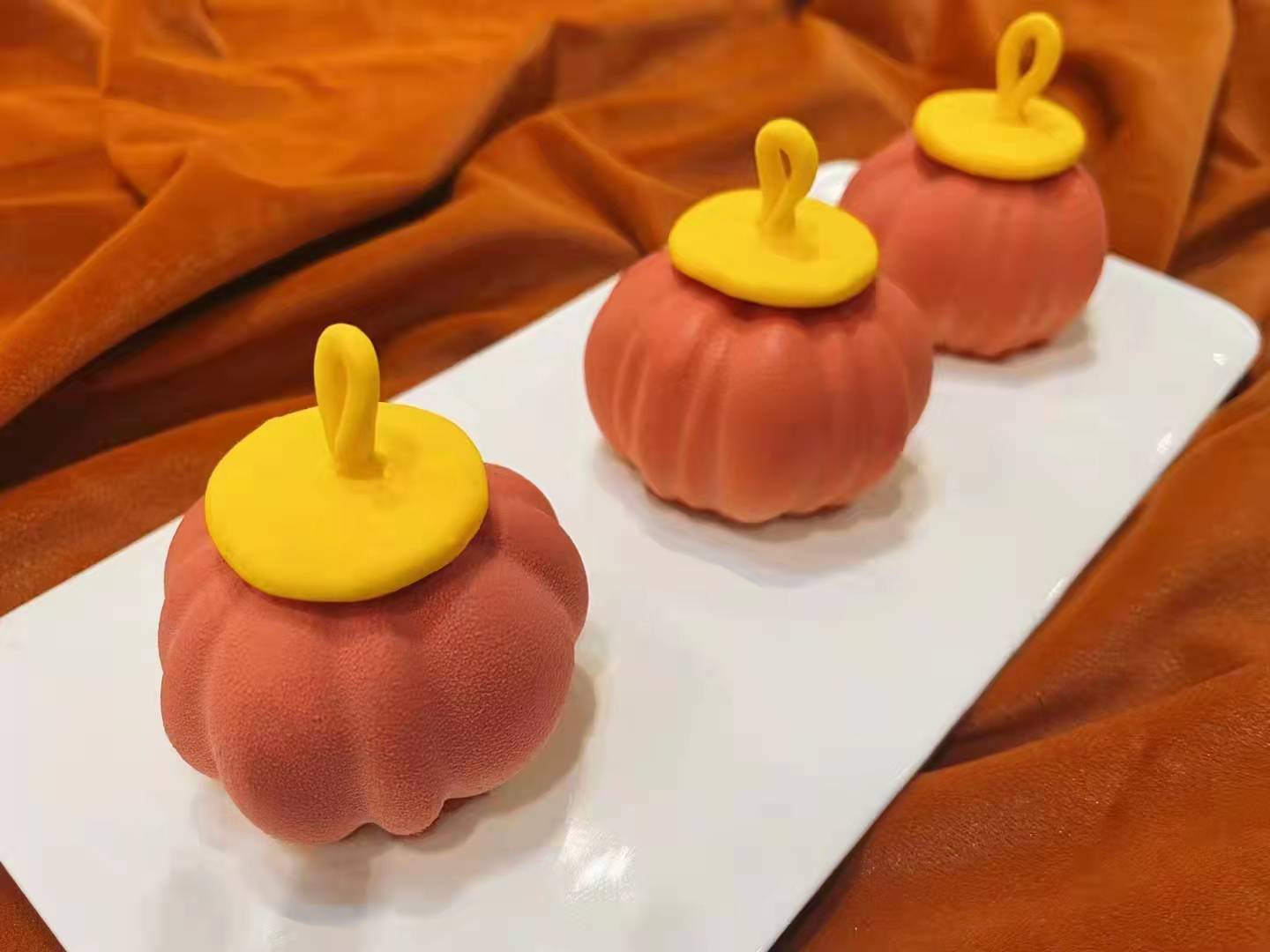 ѧ����������������Ʒչ