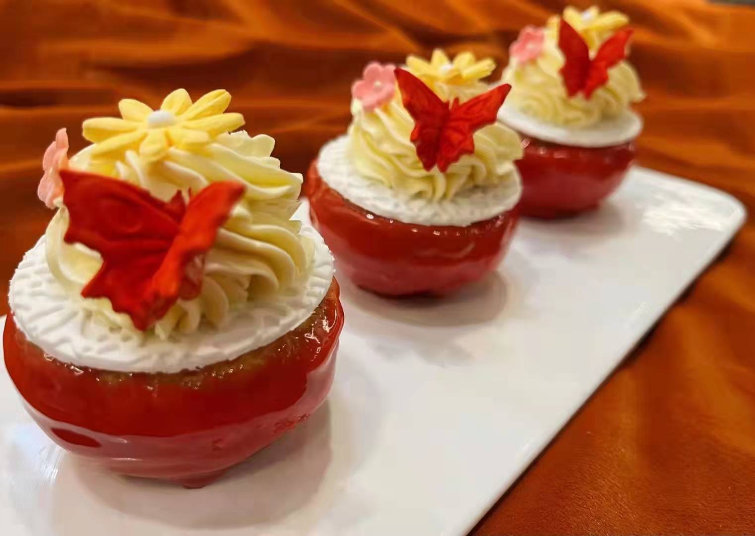 ѧ����������������Ʒչ