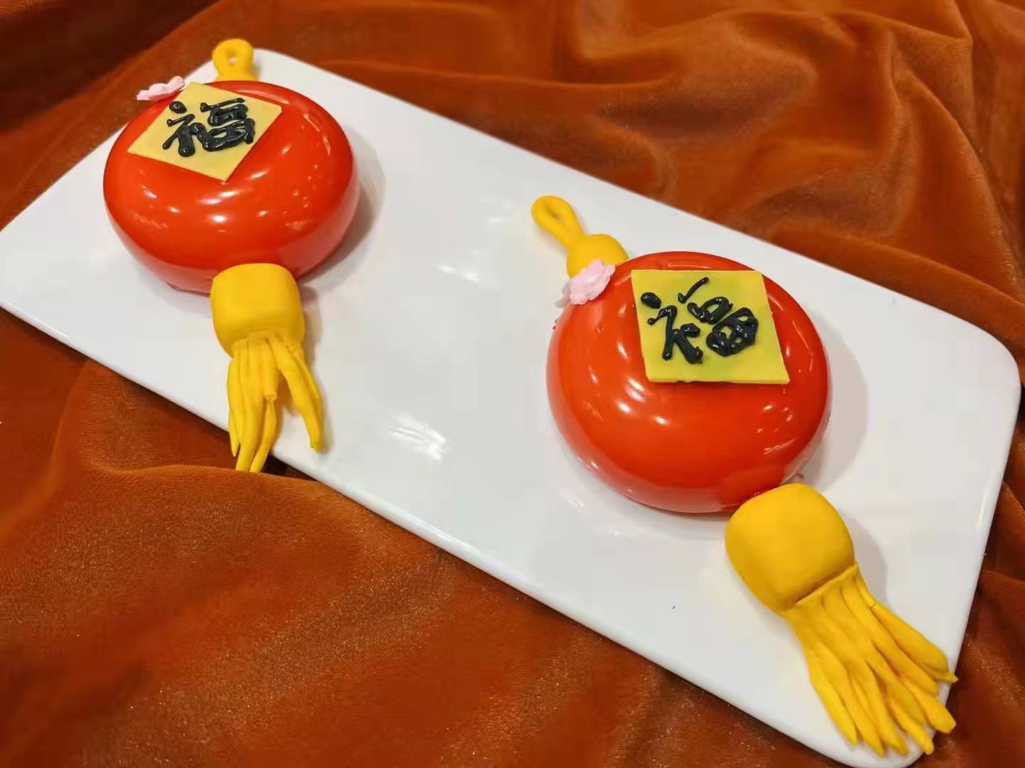 ѧ����������������Ʒչ