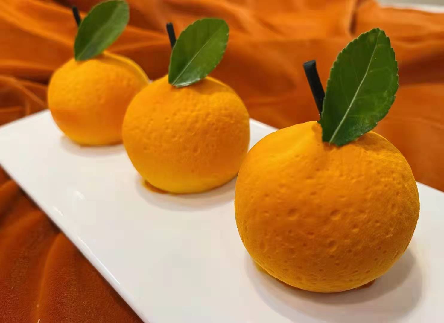 ѧ����������������Ʒչ