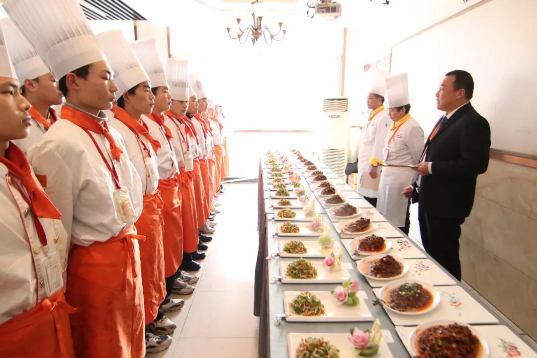 �˷����ȣ���ȼ�Ķ��������¶����Ȳ˽׶��Կ��ˣ�