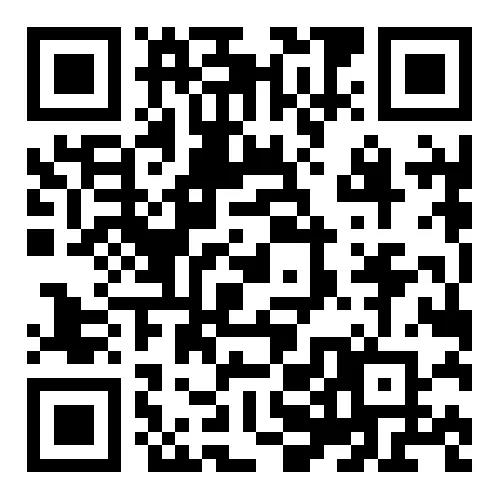 线上即可参观学校,报名好专业,安徽新东方线上报名通道已开启!