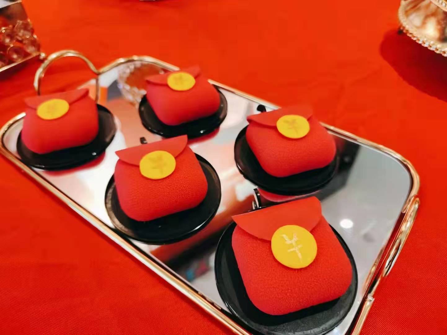 ѧ������������Ʒչ��һ�������Ͱ�