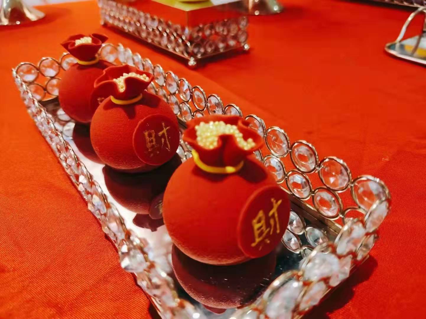 ѧ������������Ʒչ��һ�������Ͱ�