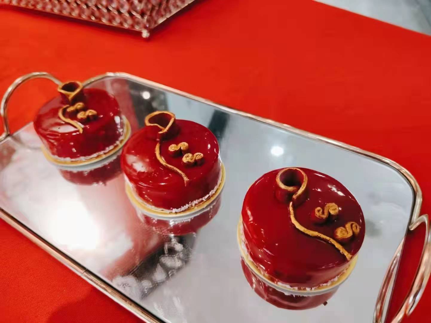 ѧ������������Ʒչ��һ�������Ͱ�