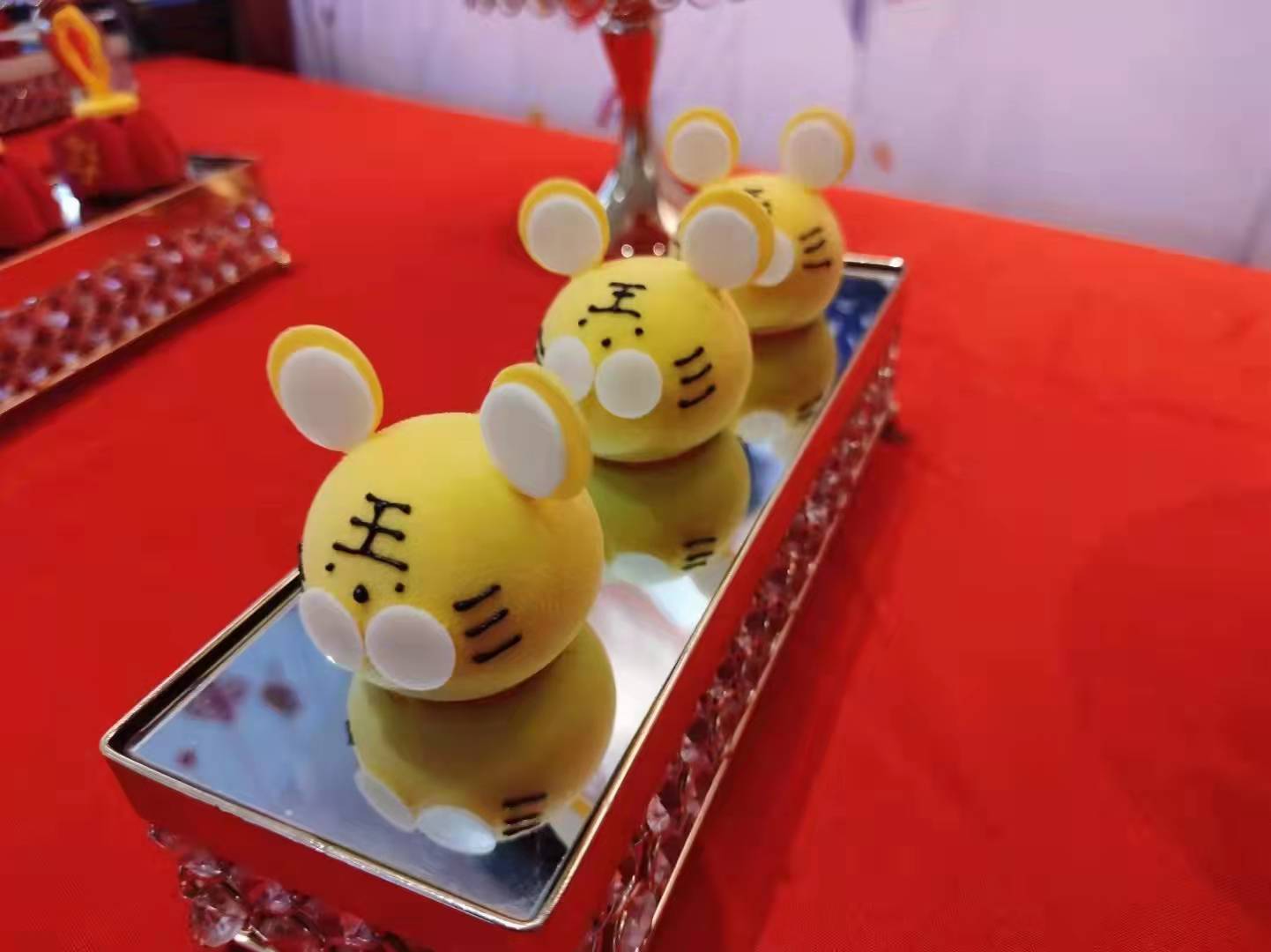 ѧ������������Ʒչ��һ�������Ͱ�