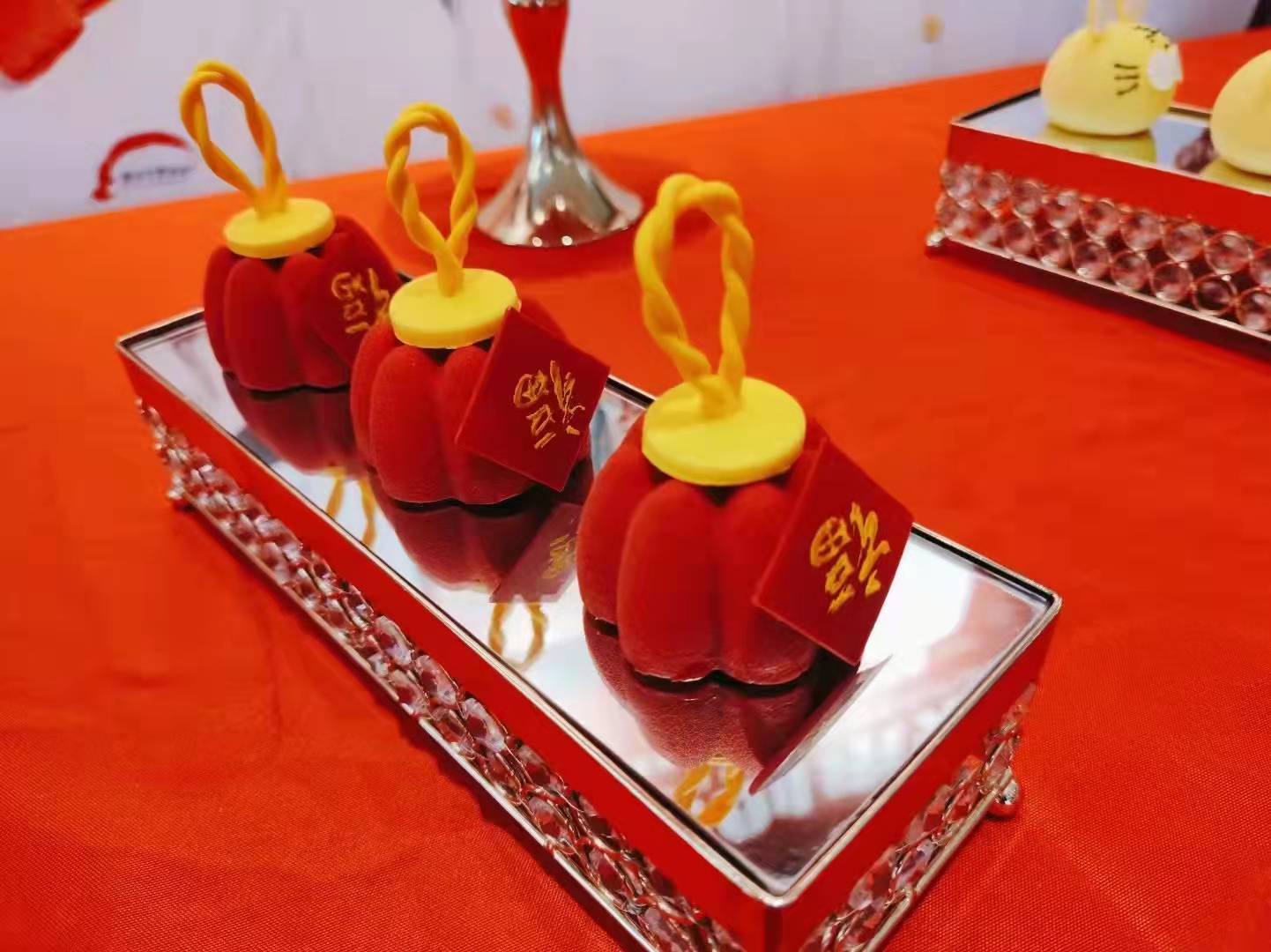 ѧ������������Ʒչ��һ�������Ͱ�