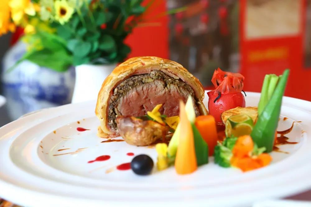 ����������ѧ�вͼ������������¶������ѧУѧϰ