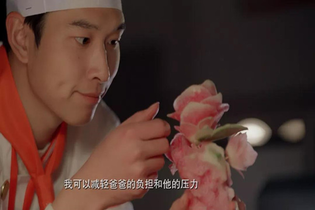 �������ӡ����硷�¶���ѧ��ƪ�����ս���ů����