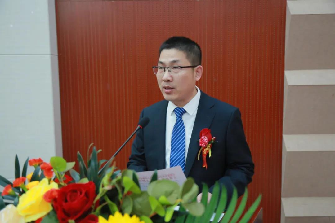 ������������չ�ҷ����������¶���2022���´���Ỷ����Ļ��