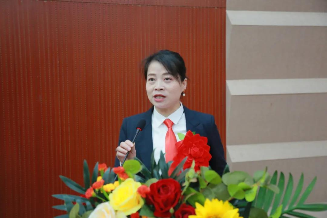 ������������չ�ҷ����������¶���2022���´���Ỷ����Ļ��