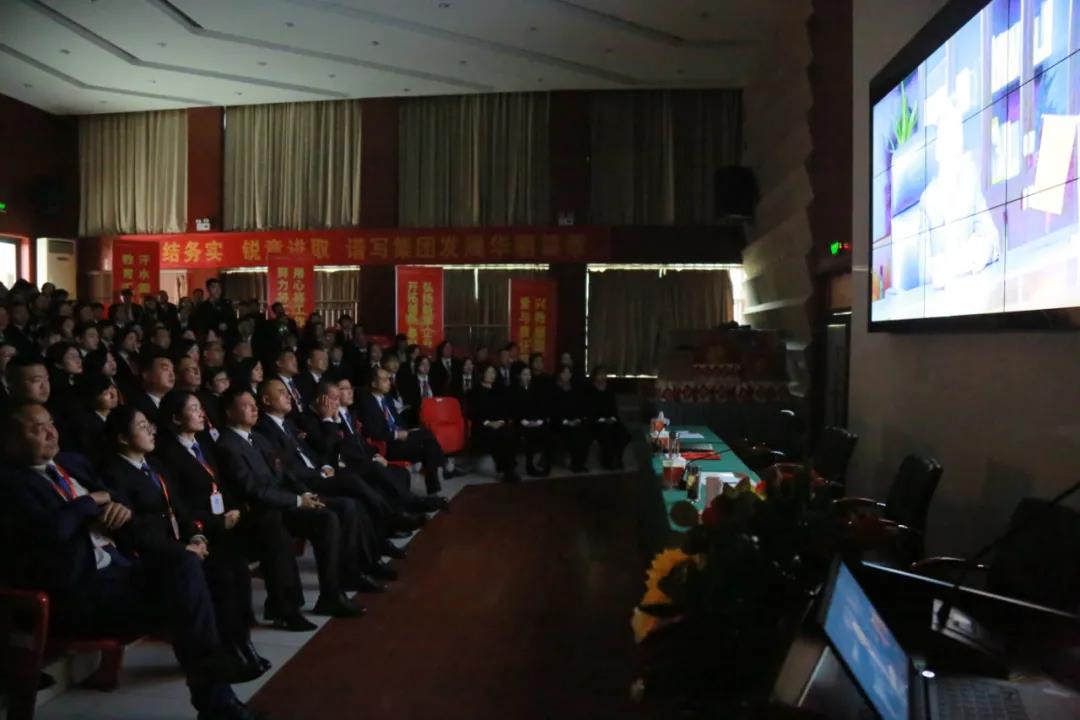 ������������չ�ҷ����������¶���2022���´���Ỷ����Ļ��