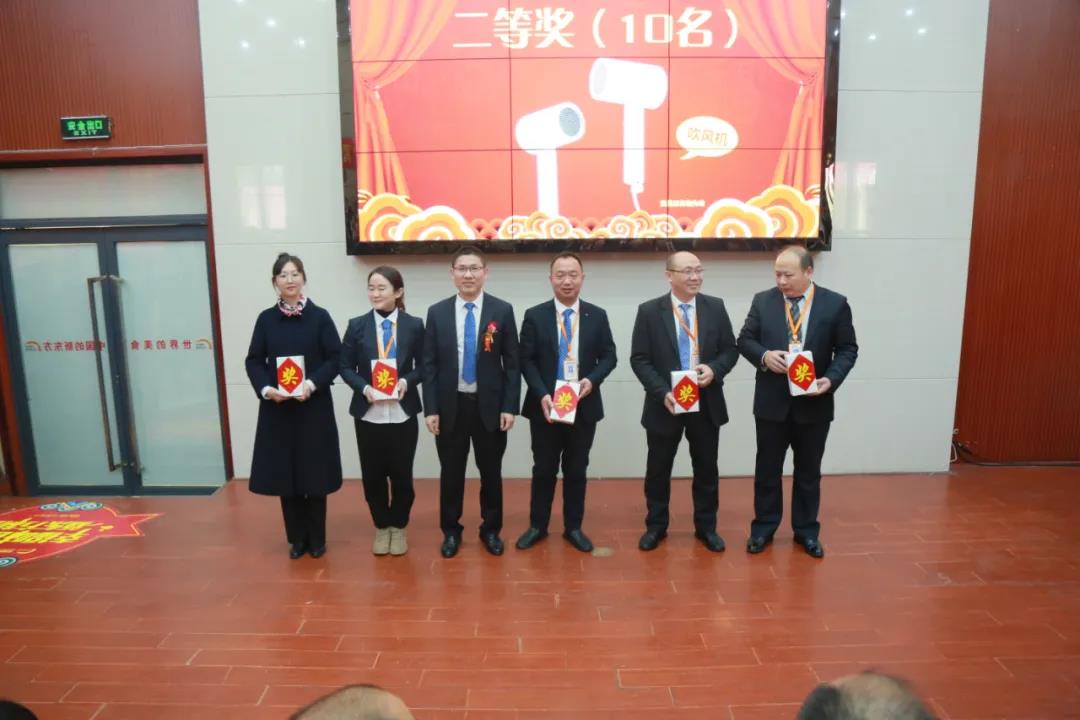 ������������չ�ҷ����������¶���2022���´���Ỷ����Ļ��