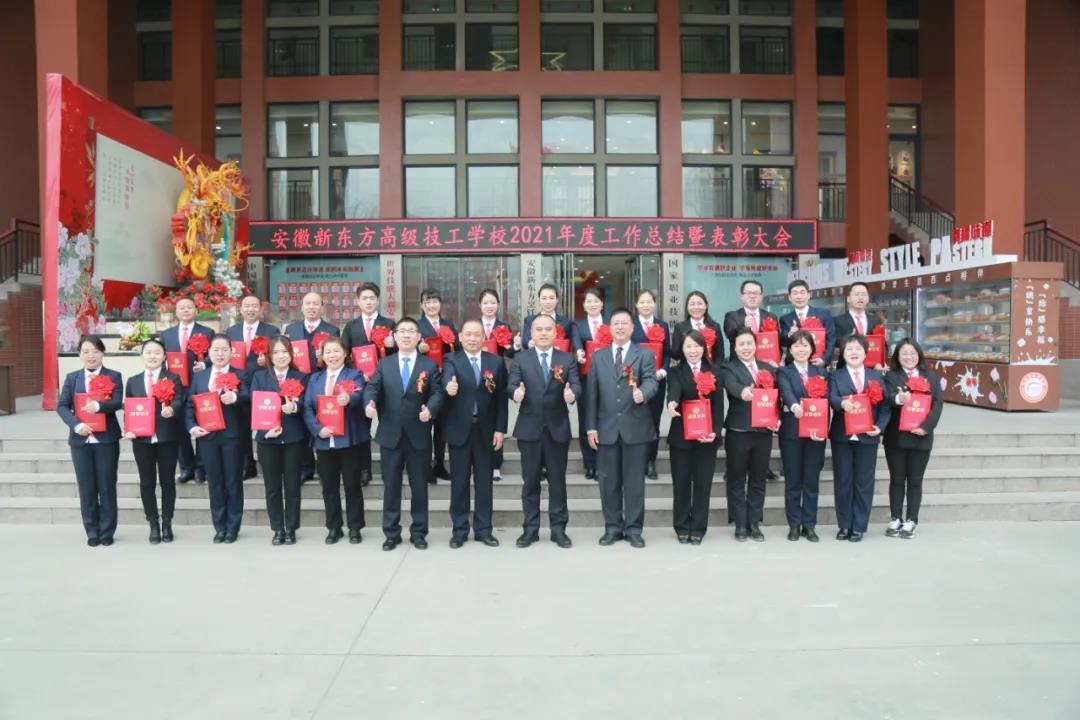 ������������չ�ҷ����������¶���2022���´���Ỷ����Ļ��