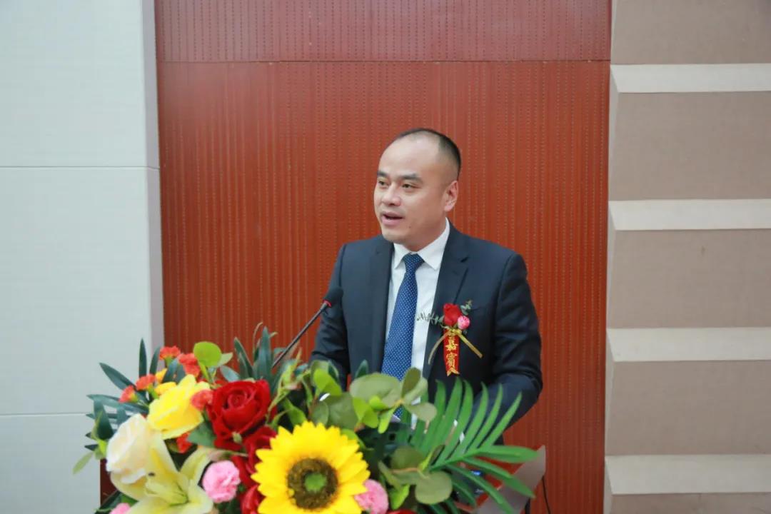 ������������չ�ҷ����������¶���2022���´���Ỷ����Ļ��