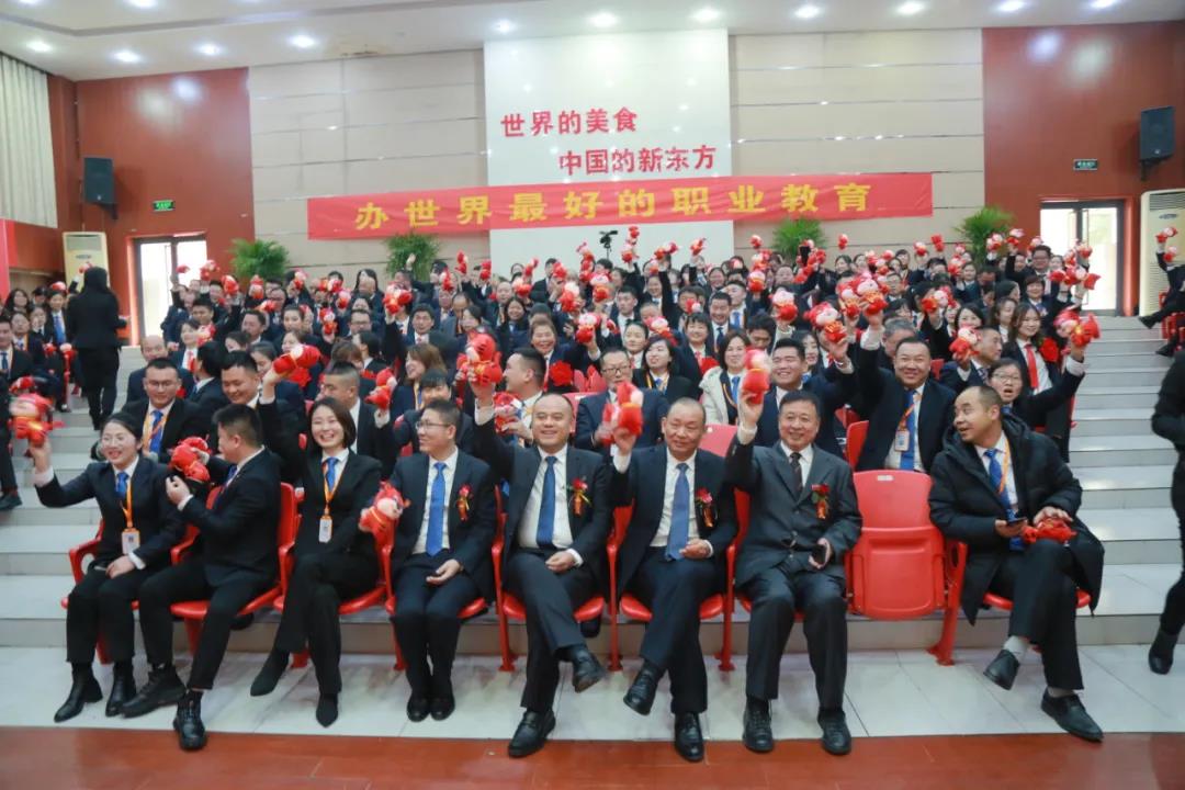 ������������չ�ҷ����������¶���2022���´���Ỷ����Ļ��