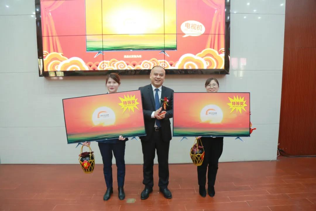 ������������չ�ҷ����������¶���2022���´���Ỷ����Ļ��