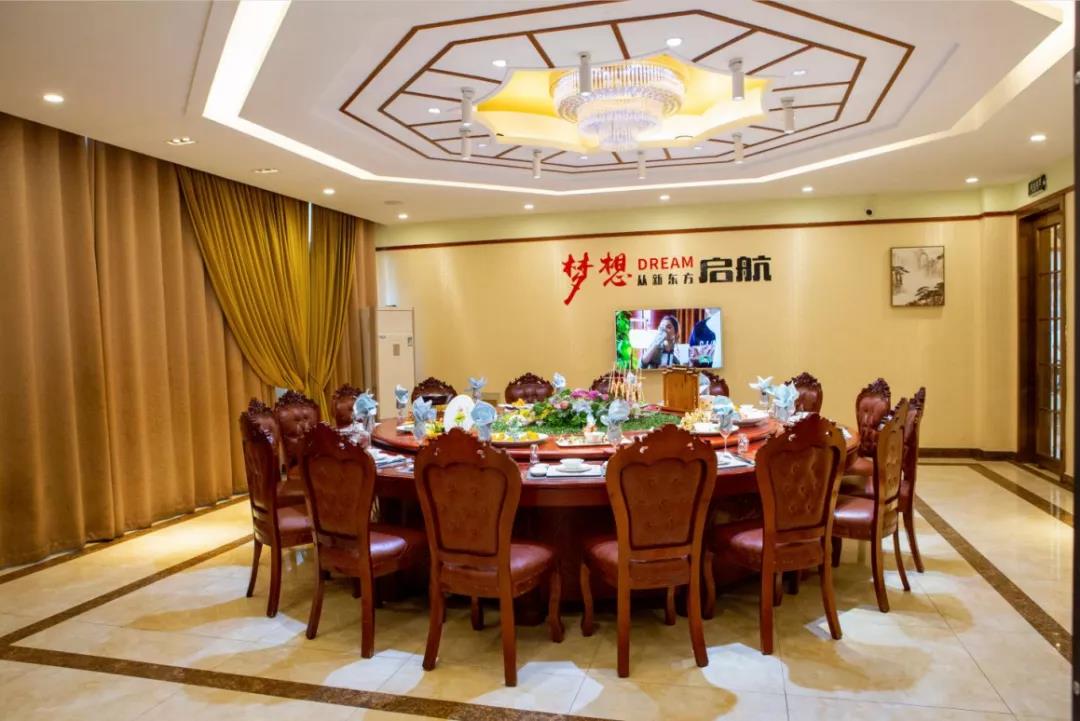 �´��ѽ��ڼ���2022��ѧЩʲô�ã�