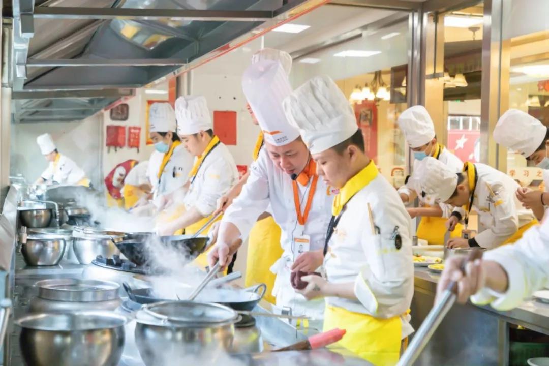 �´��ѽ��ڼ���2022��ѧЩʲô�ã�