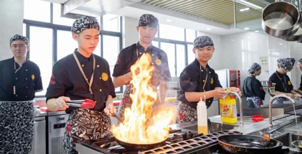 �´��ѽ��ڼ���2022��ѧЩʲô�ã�