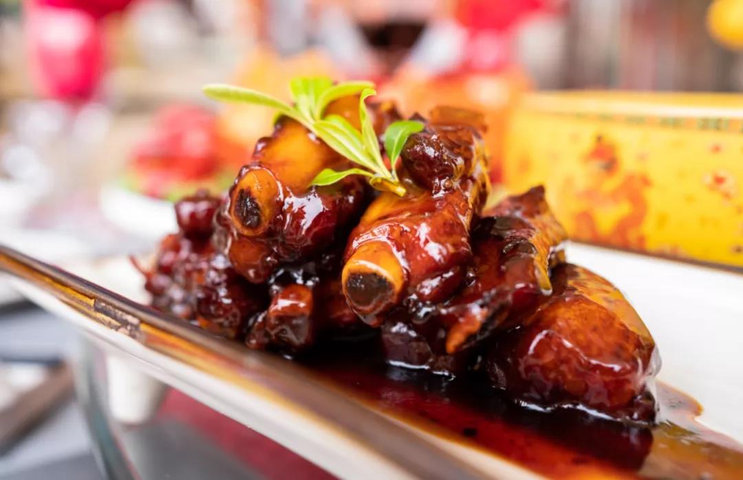 ��ѧ��ʦ����������ã��������¶������ѧУ