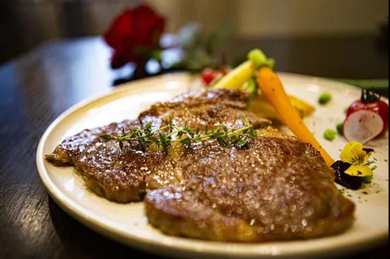 ѧ������ôѡѧУ���������¶������ѧУѧ��տ����