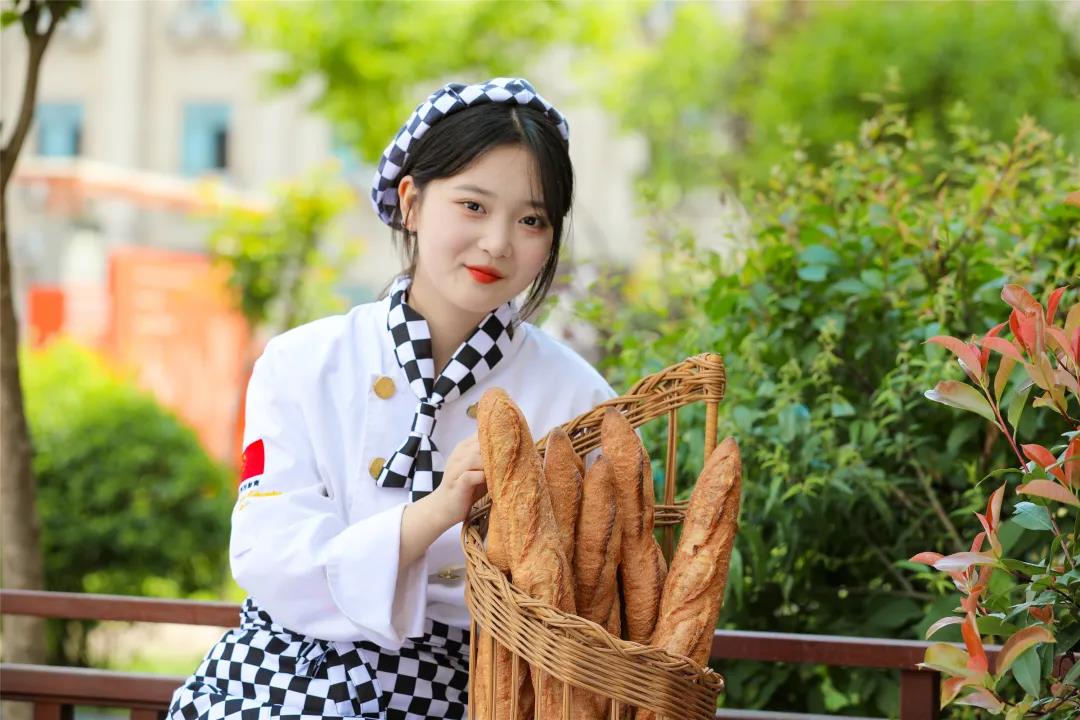 2022�꣬�Ǽ�������򹤣����Ƿ��紴ҵ��