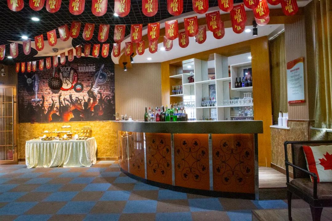 2022�꣬�Ǽ�������򹤣����Ƿ��紴ҵ��