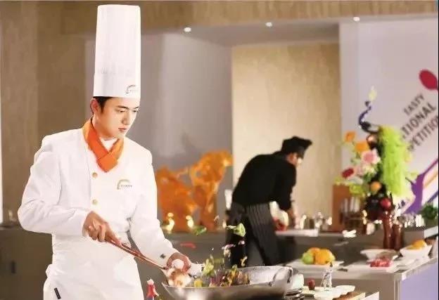 2022�꣬�Ǽ�������򹤣����Ƿ��紴ҵ��