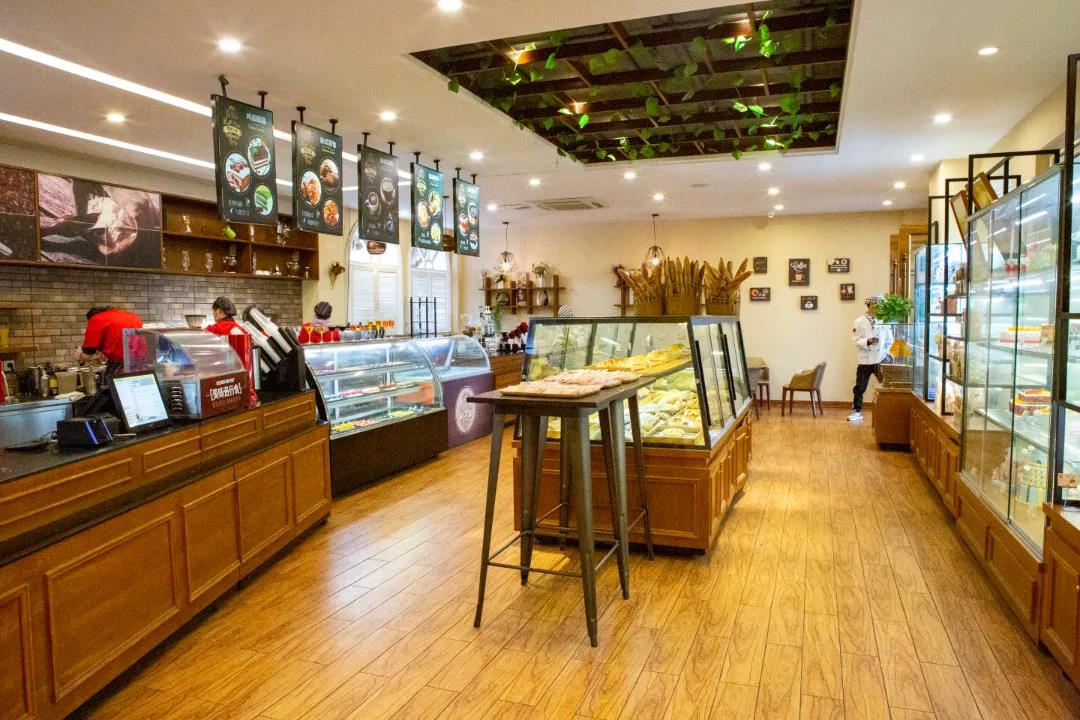 2022�꣬�Ǽ�������򹤣����Ƿ��紴ҵ��