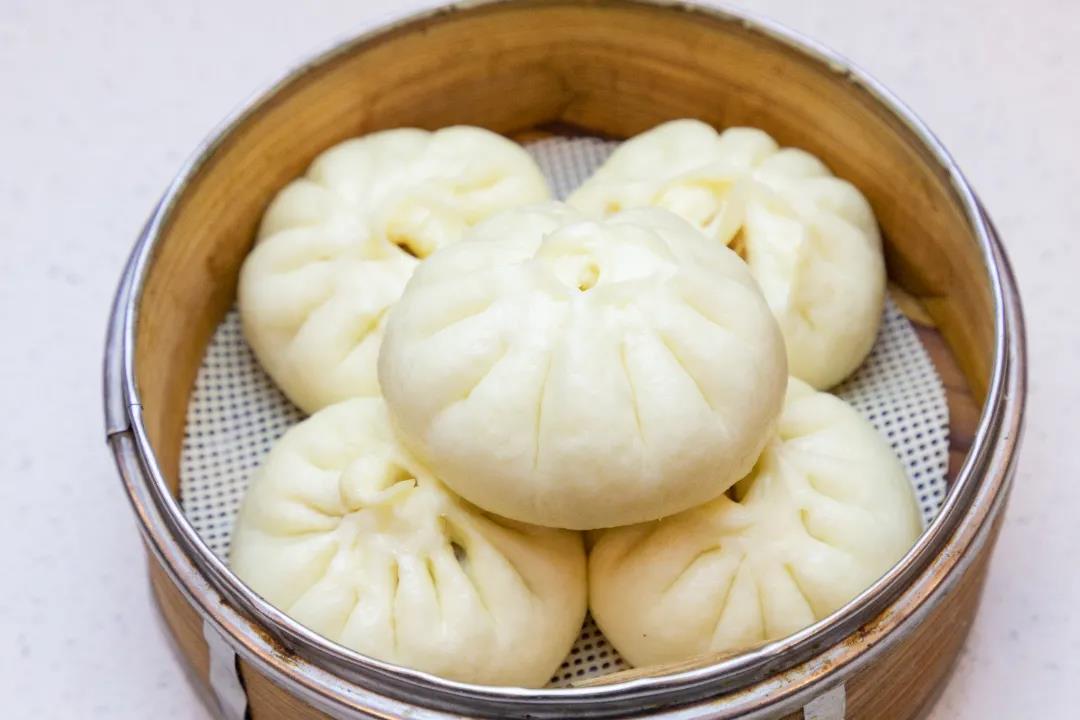 С����ѵѧУ����ã��������¶���С�Լ���