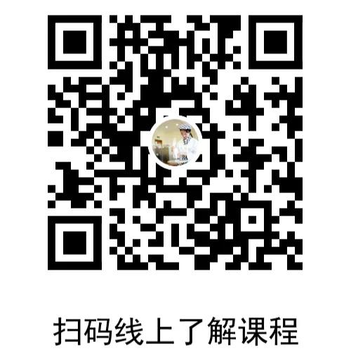 С����ѵѧУ����ã��������¶���С�Լ���