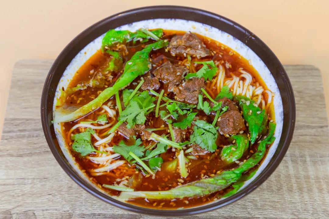 С����ѵѧУ����ã��������¶���С�Լ���