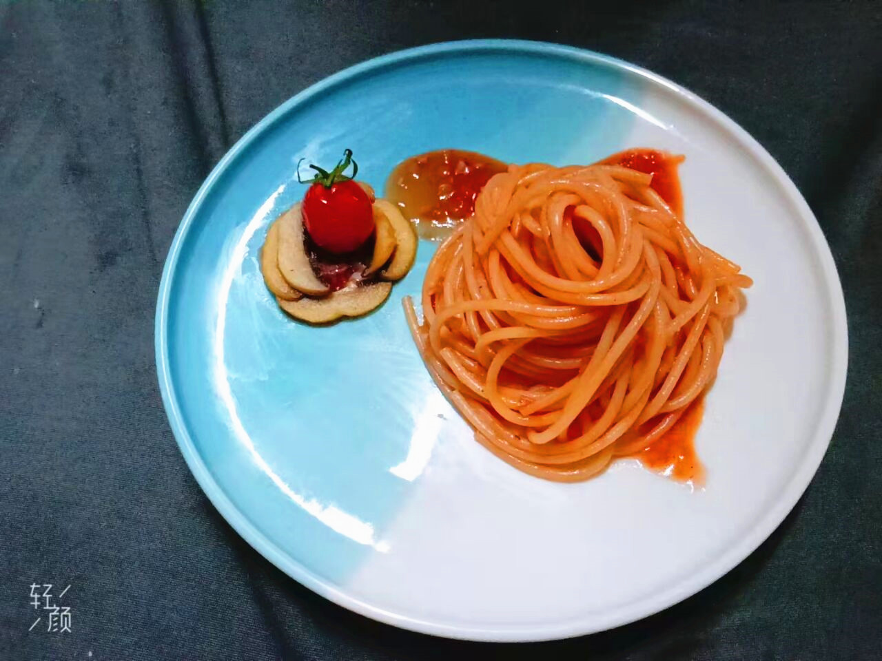 让我看看~放假在家的同学们都在做什么?