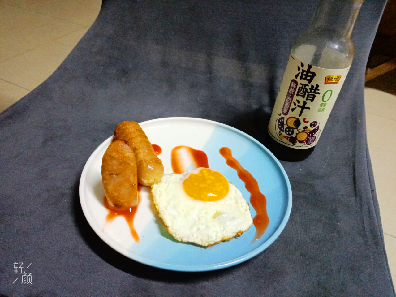 让我看看~放假在家的同学们都在做什么?