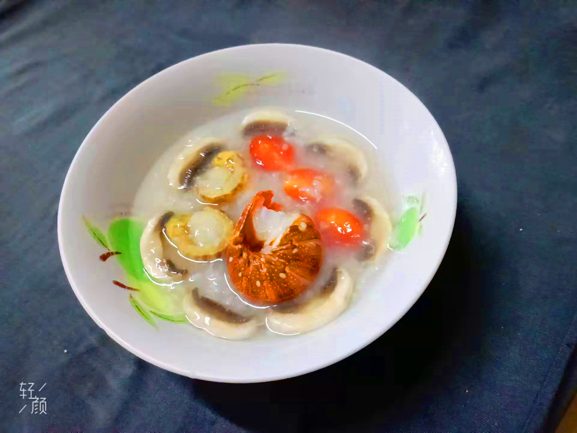 让我看看~放假在家的同学们都在做什么?