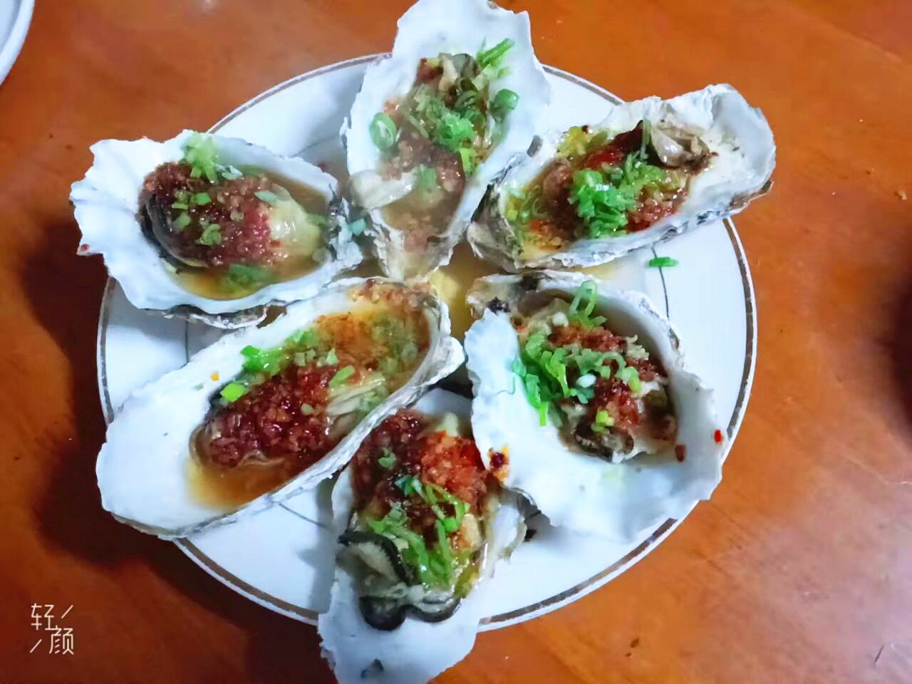 让我看看~放假在家的同学们都在做什么?