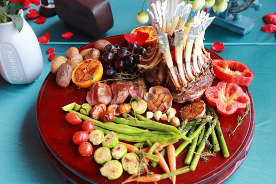 ������У|�����¶������˽�չ̨������+���ͣ����ۼӱ�