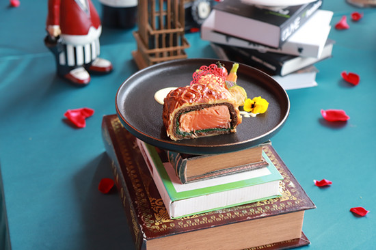 ������У|�����¶������˽�չ̨������+���ͣ����ۼӱ�