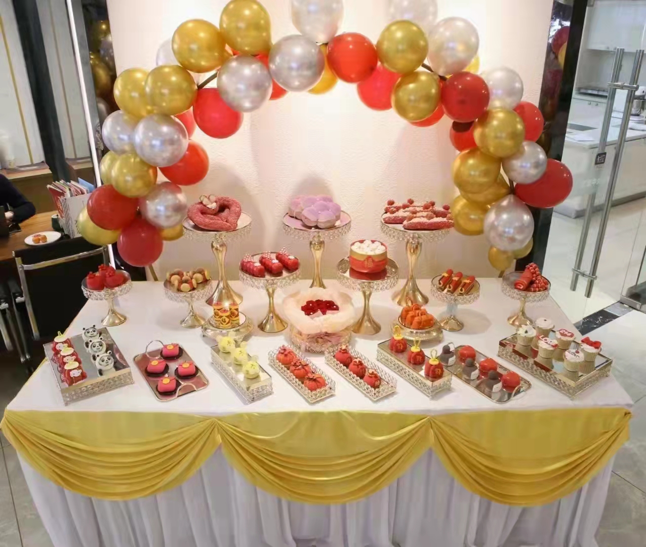 ������У|�����¶������˽�չ̨������+���ͣ����ۼӱ�