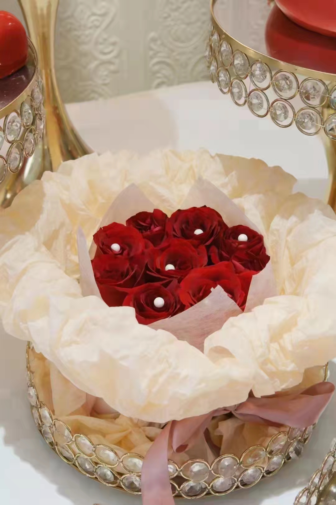 ������У|�����¶������˽�չ̨������+���ͣ����ۼӱ�