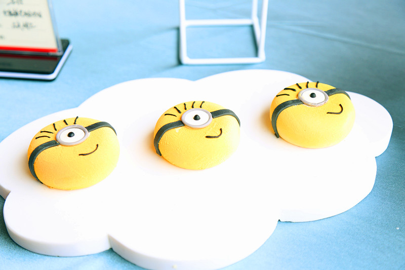 ��������Ʒչ���ǿ���ȥ�μӼ��ܱ�����ˮƽ��