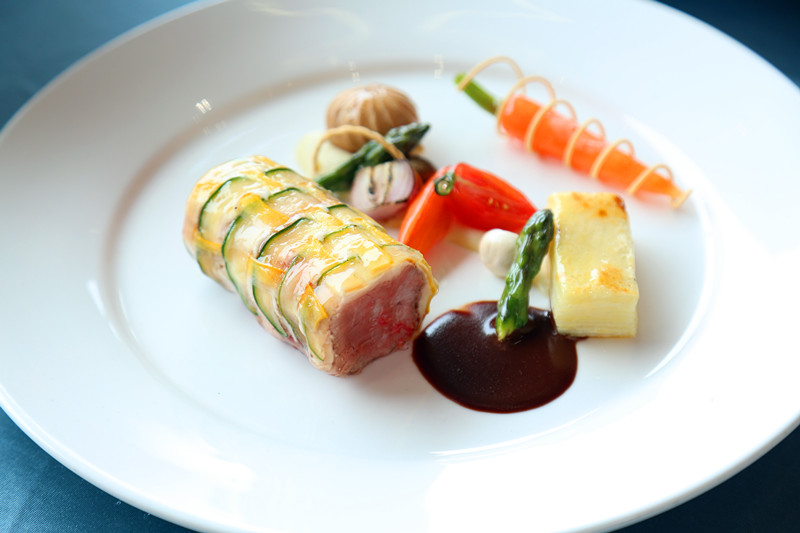 ��������Ʒչ���ǿ���ȥ�μӼ��ܱ�����ˮƽ��