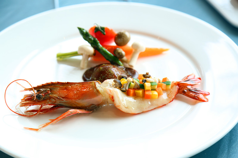 ��������Ʒչ���ǿ���ȥ�μӼ��ܱ�����ˮƽ��